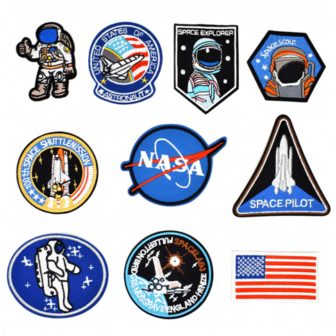 Essential Hints For Cleaning A Stained Acrylic Tub