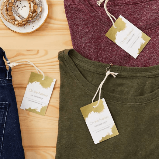 Why You Should Consider Custom Labeling Services