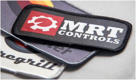 Vital Information Concerning Frequently Used Types Of Patches For Clothes