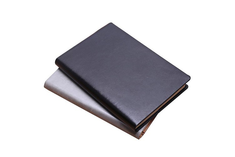 Using Notebooks for Marketing