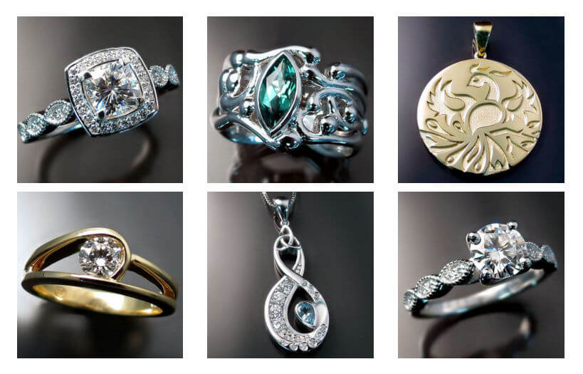 Modern fashion accessories that make you look classy