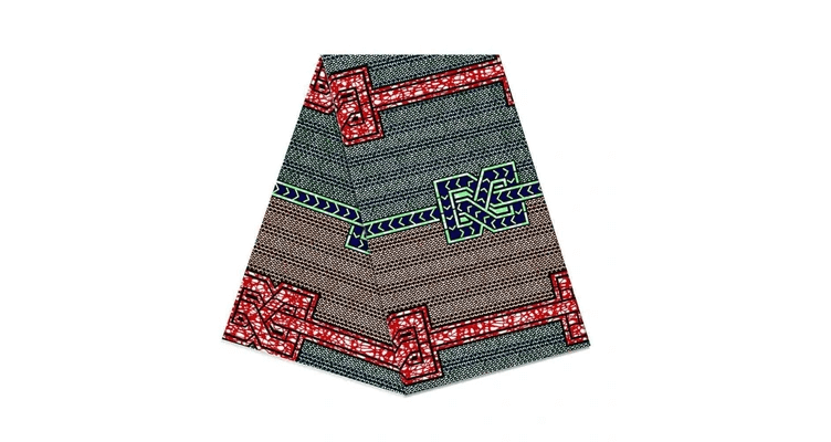 What you need to know about African Print Lace