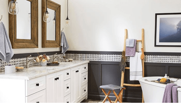 DIY Bathroom Renovation Planning Guide for Newbies