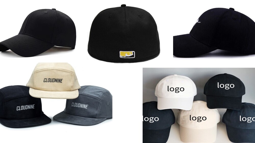 How Wholesale Hats Business Could Be So Profitable