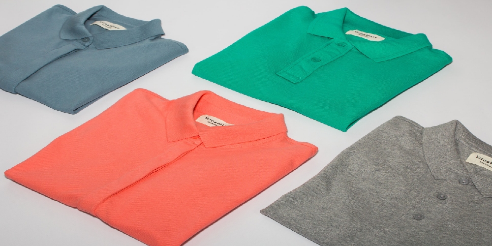 Polo Shirts Wholesale Deals: All About Polo Shirts