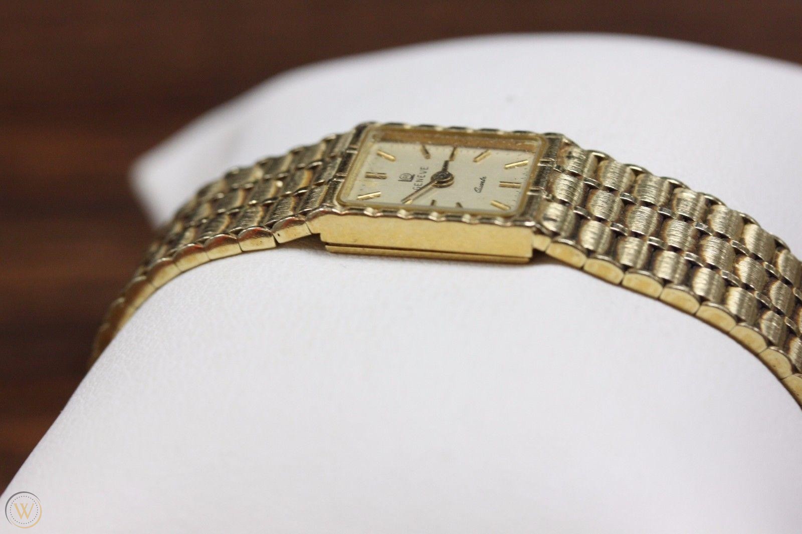 Are Geneva Watches Value For Money?