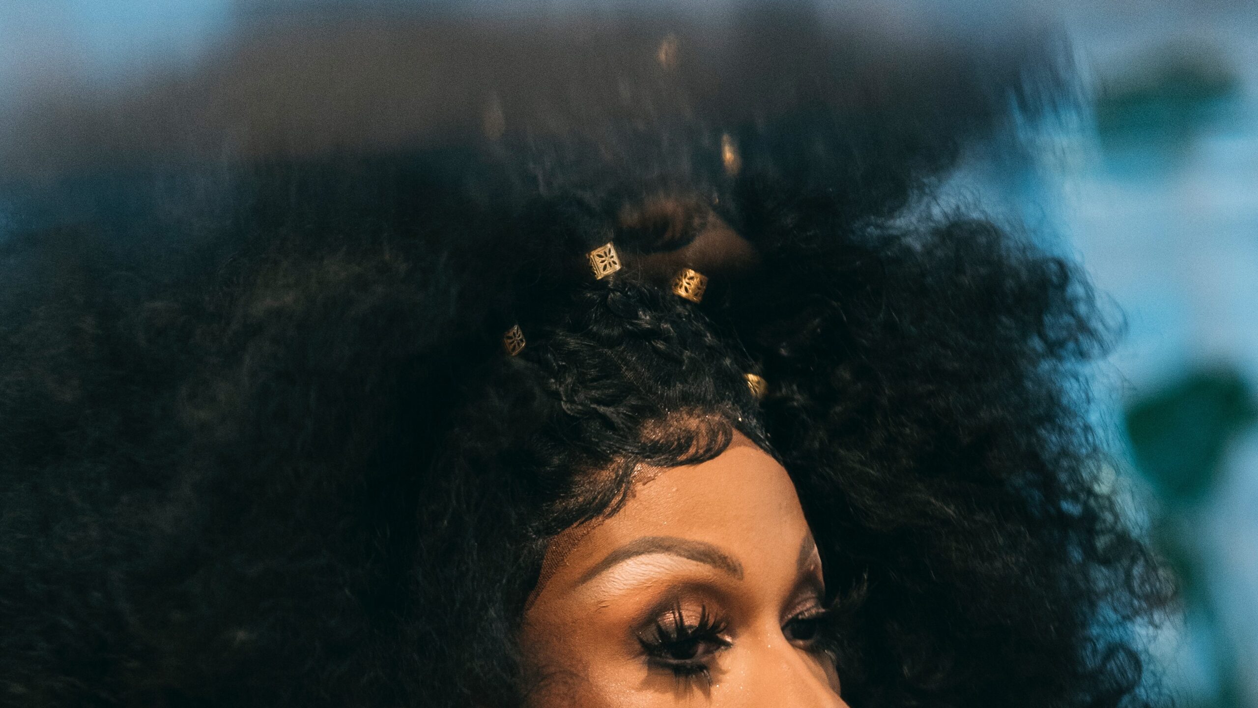 Can Lace Front Wigs Cause Hair Damage?