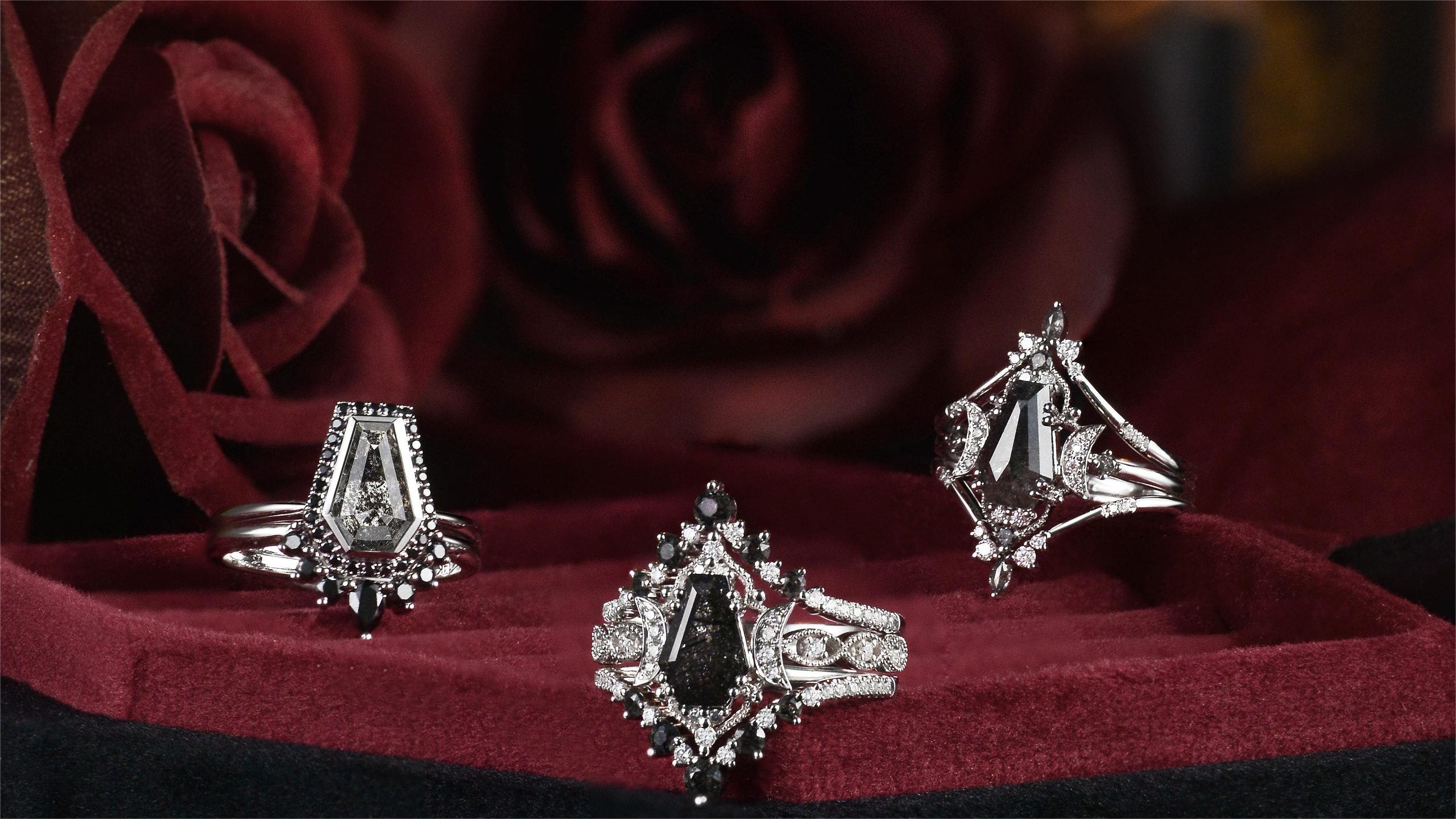 Understanding Coffin Shape Gemstones: Origins, Design, and Benefits