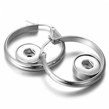 MAKE PERFECT, RESTAURANT-QUALITY OMELETTES AT HOME