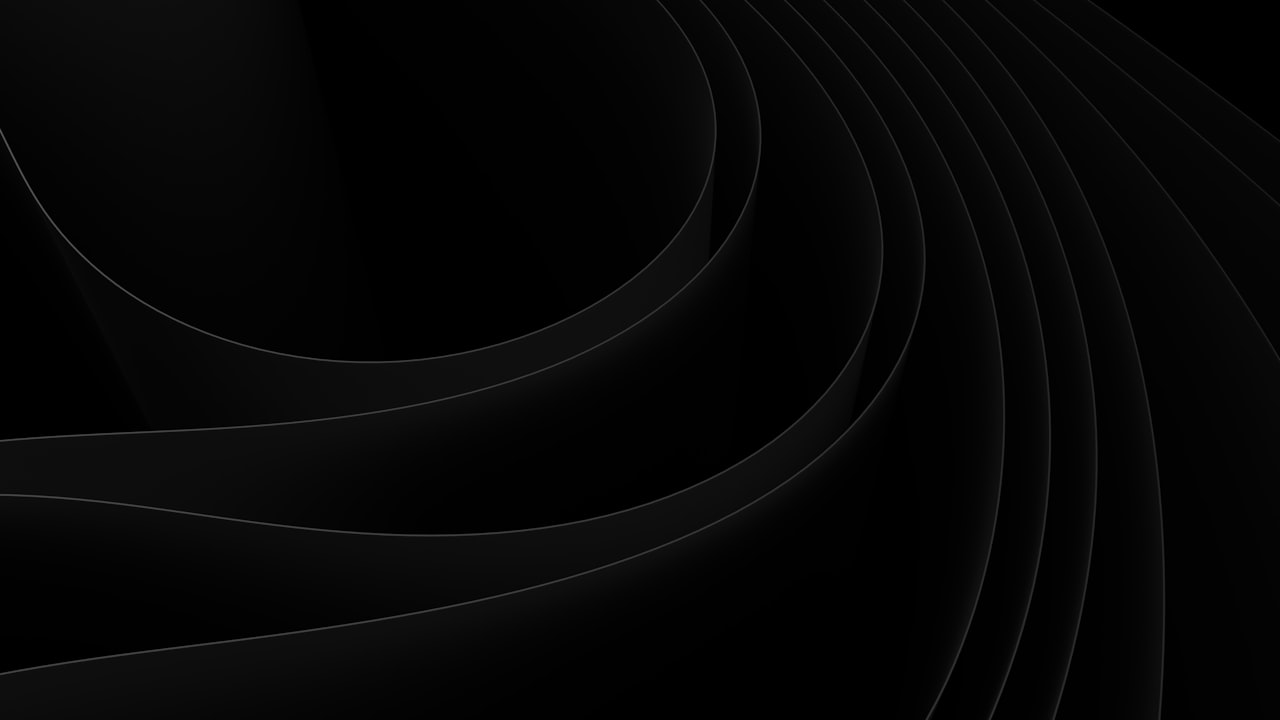 Smartphones You Can’t Miss On France’s Black Friday 2020