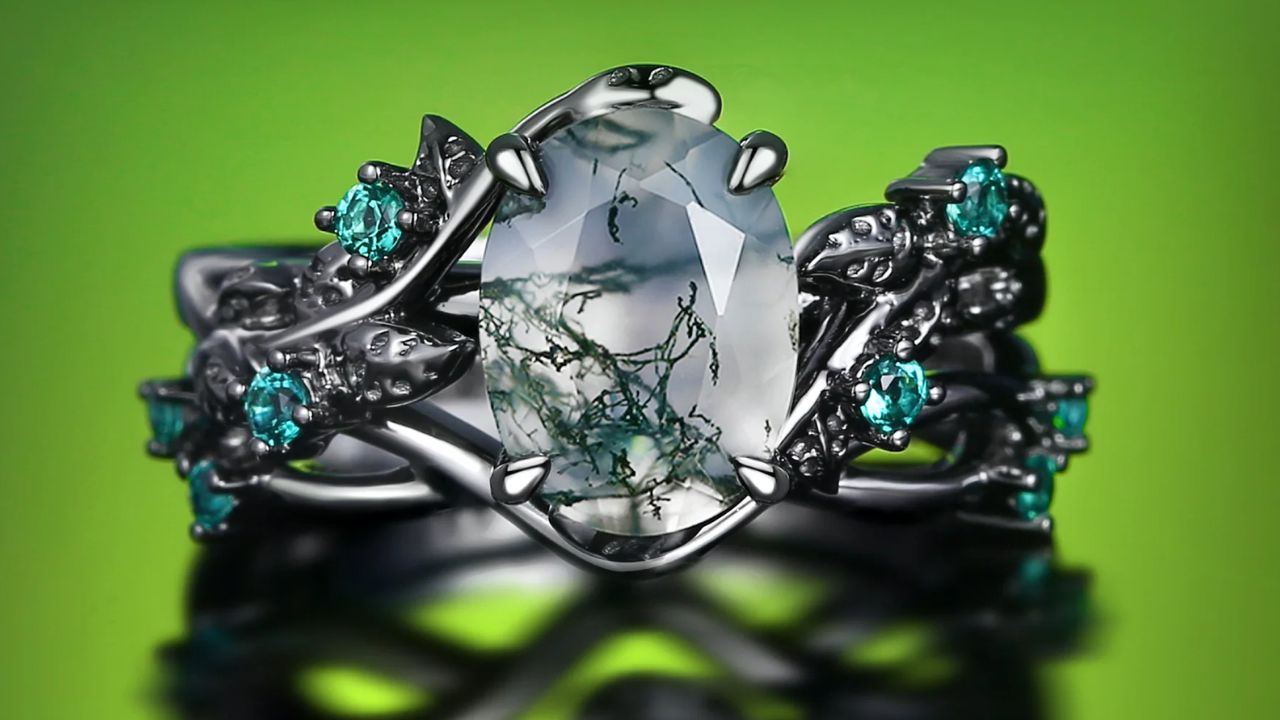 How to Clean a Yoga Mat like a pro