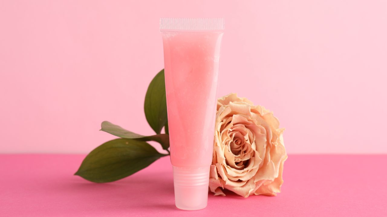 Why Quality Control Matters in Lip Balm Tube Manufacturing