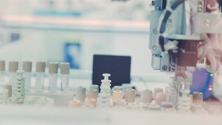 How to Evaluate a Bulk Glutathione Powder Supplier